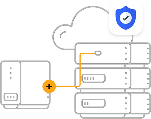 Ανταγωνιστικό Πλεονέκτημα!